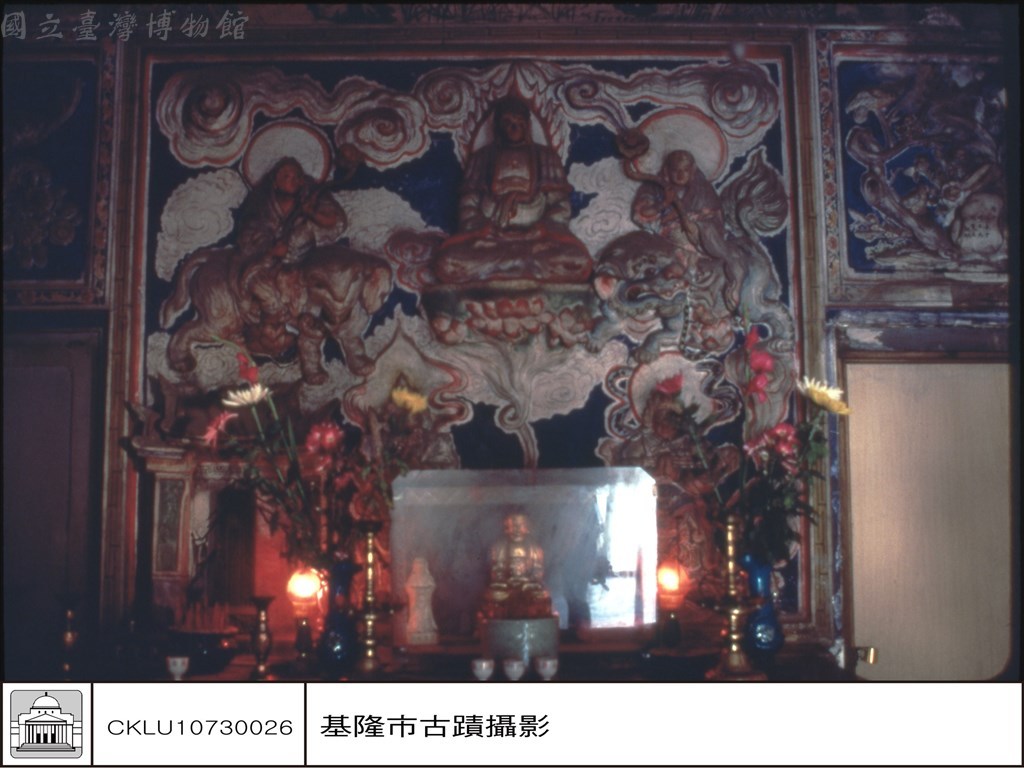 大圖瀏覽