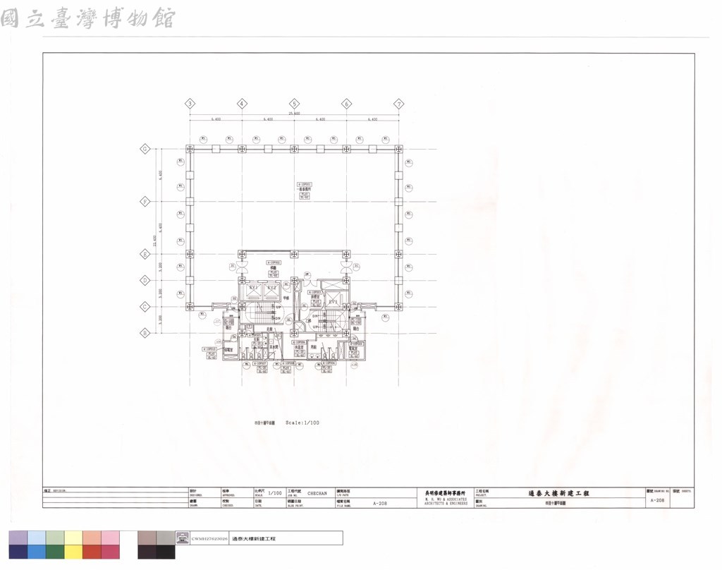 大圖瀏覽