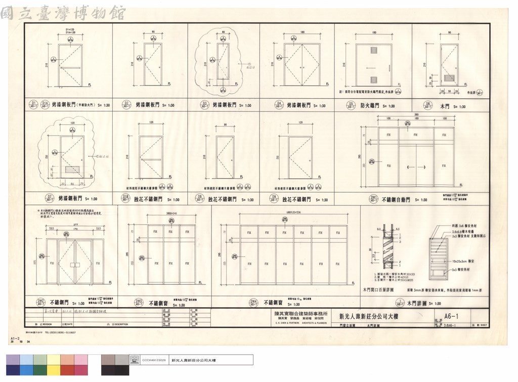 大圖瀏覽