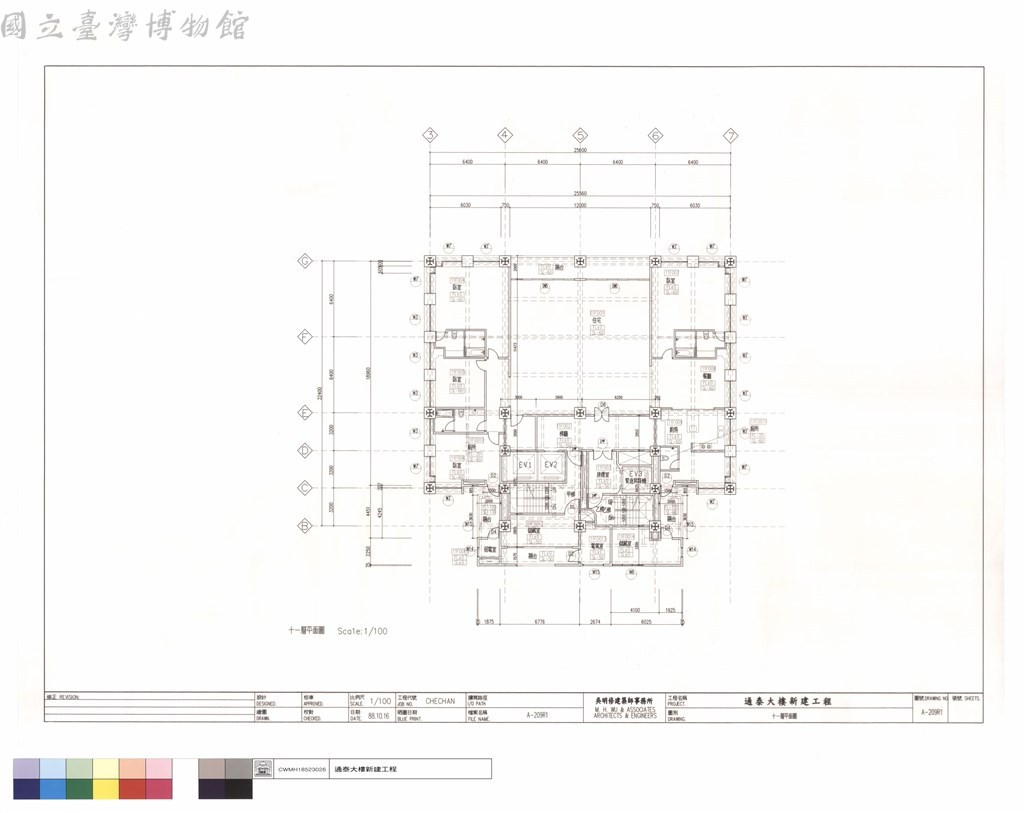 大圖瀏覽