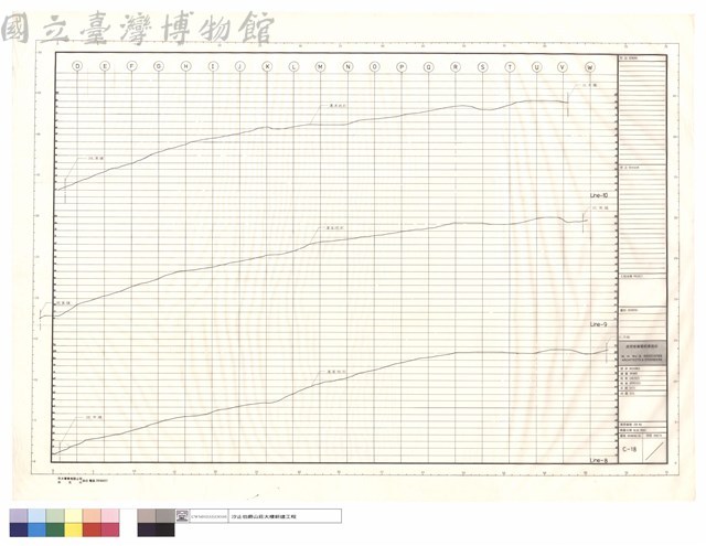 N/A藏品圖，第1張