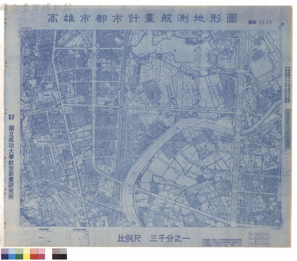 大圖瀏覽