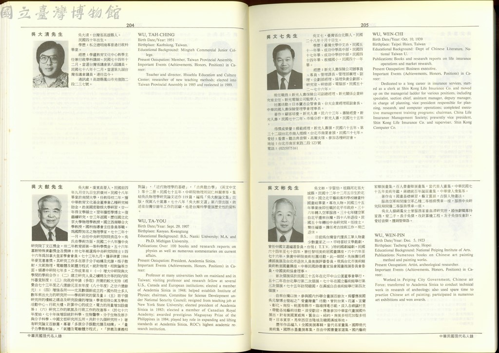 大圖瀏覽