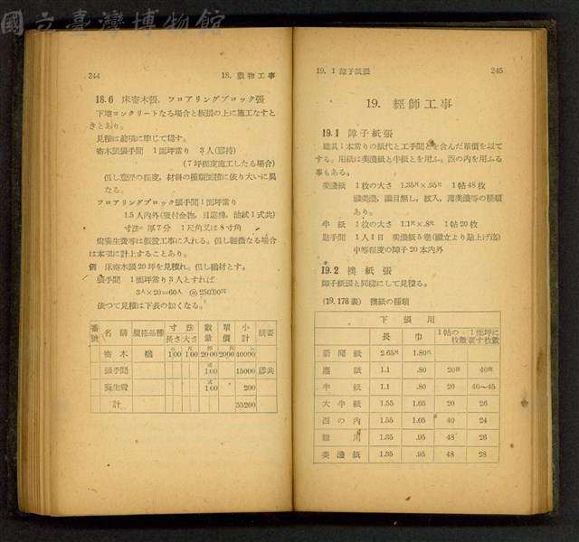(P244-245)藏品圖，第1張