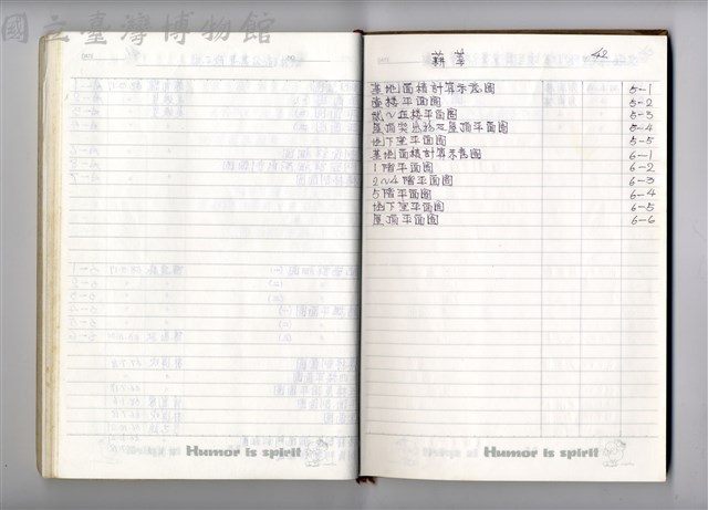 圖號說明藏品圖，第1張