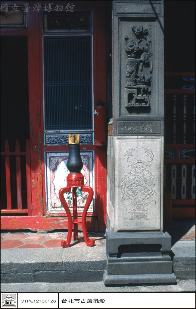 大圖瀏覽