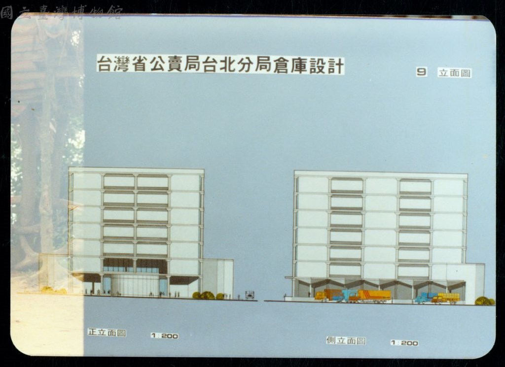 大圖瀏覽