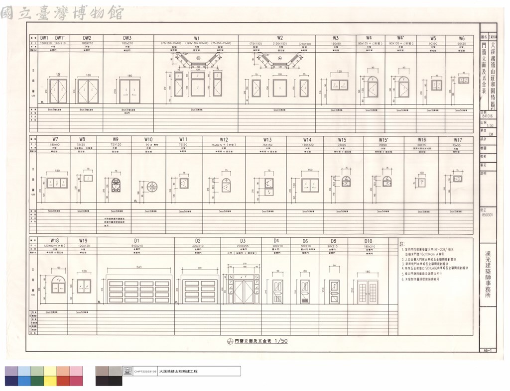 大圖瀏覽