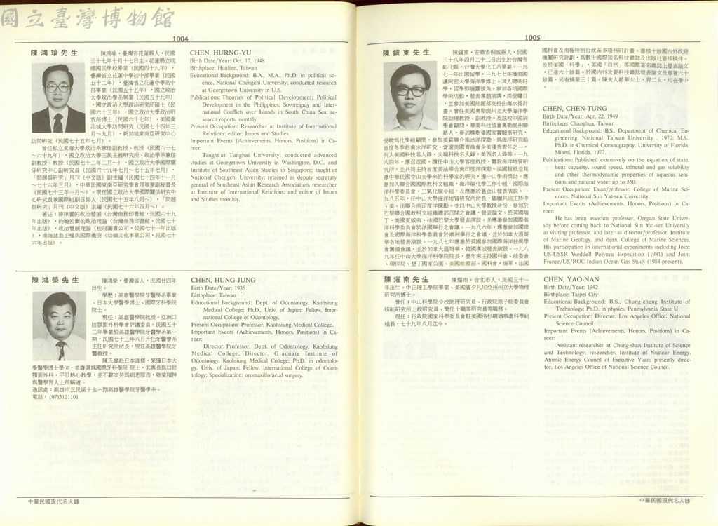 大圖瀏覽