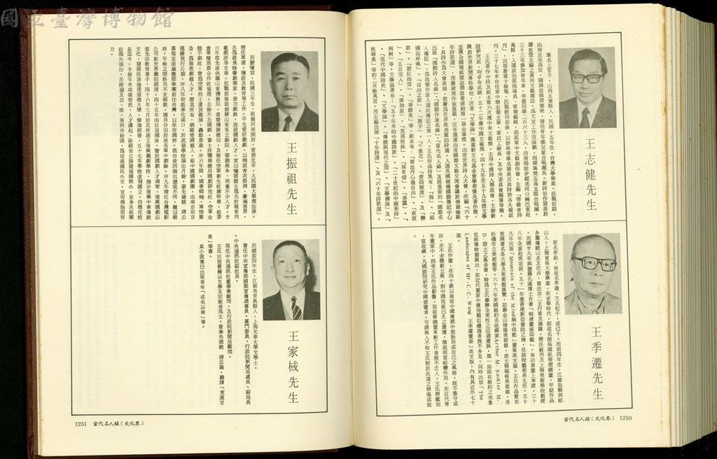 大圖瀏覽