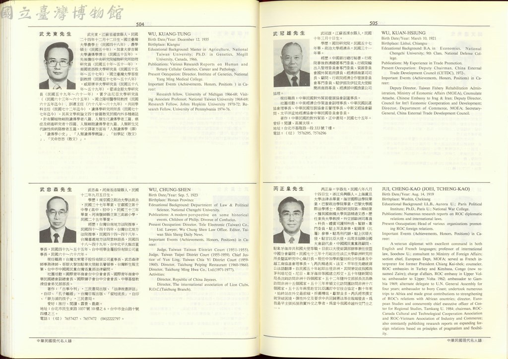 大圖瀏覽