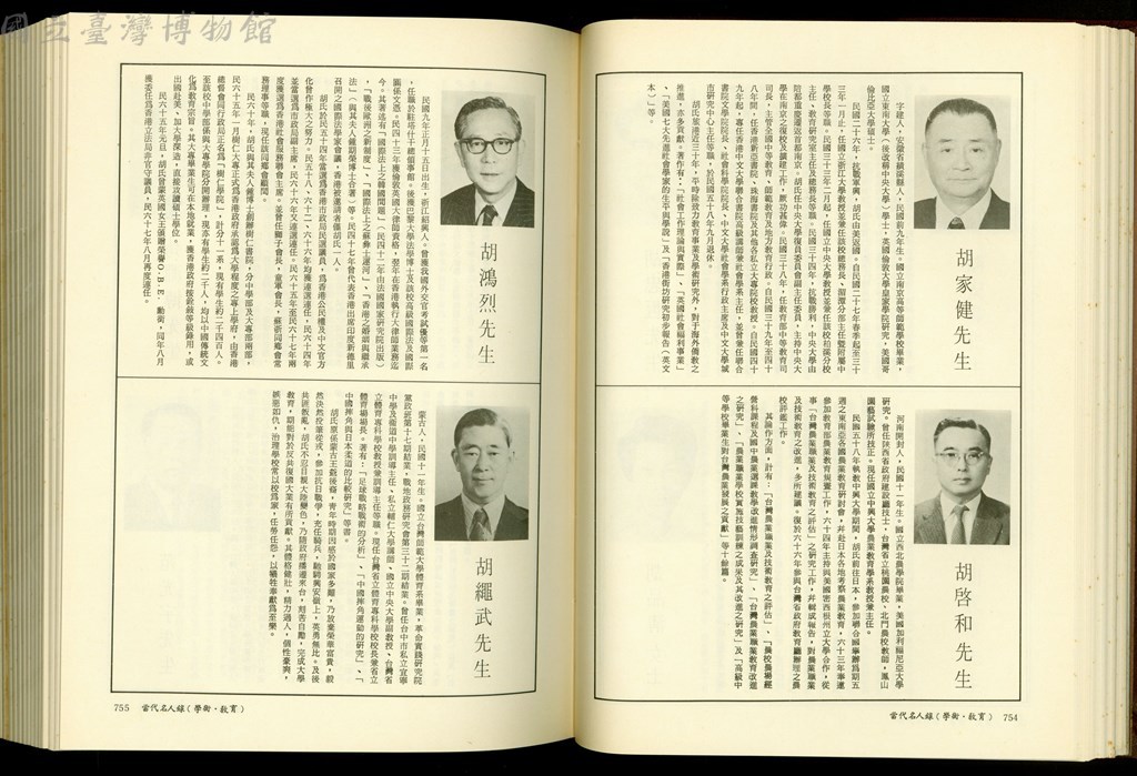 大圖瀏覽