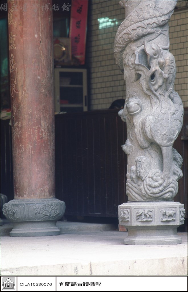 大圖瀏覽