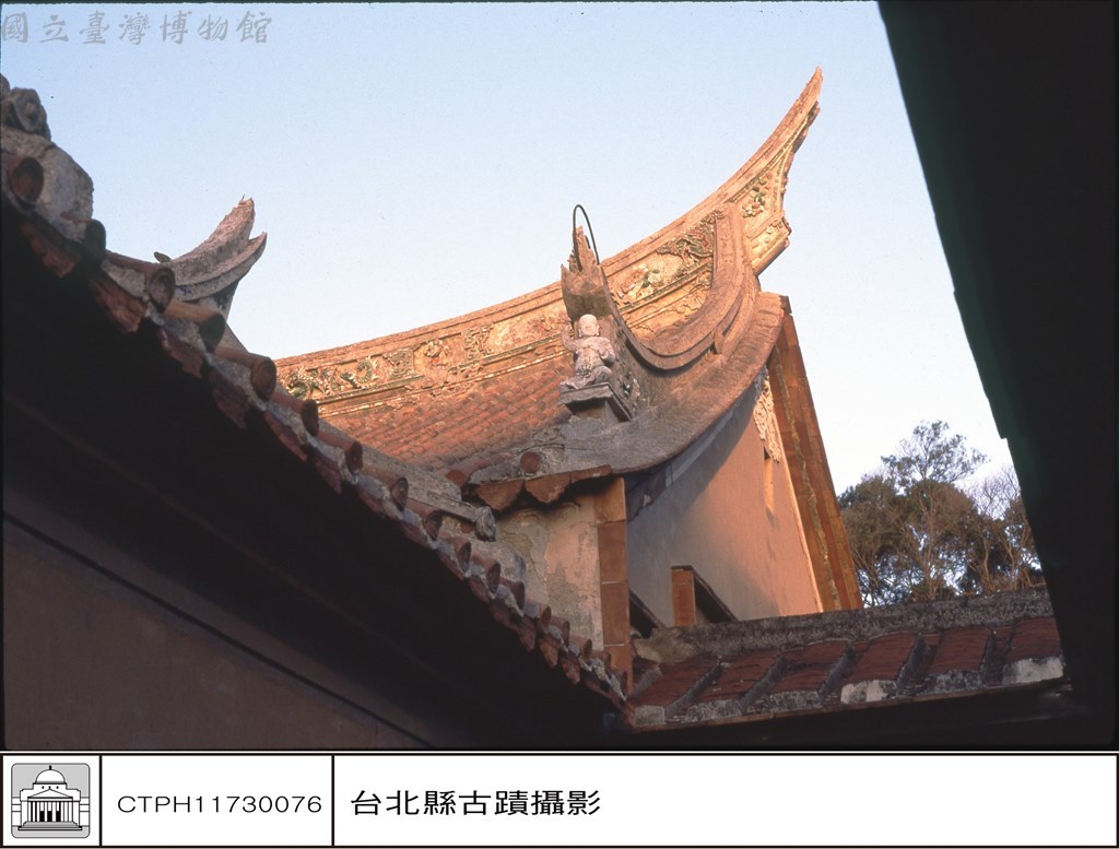 大圖瀏覽