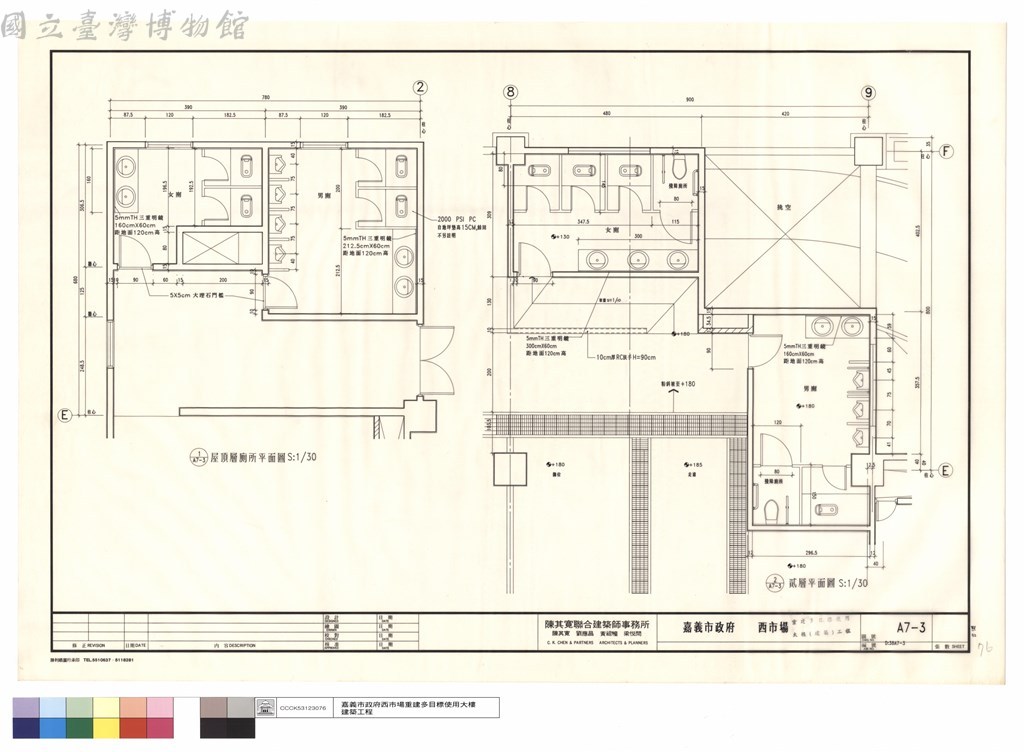 大圖瀏覽