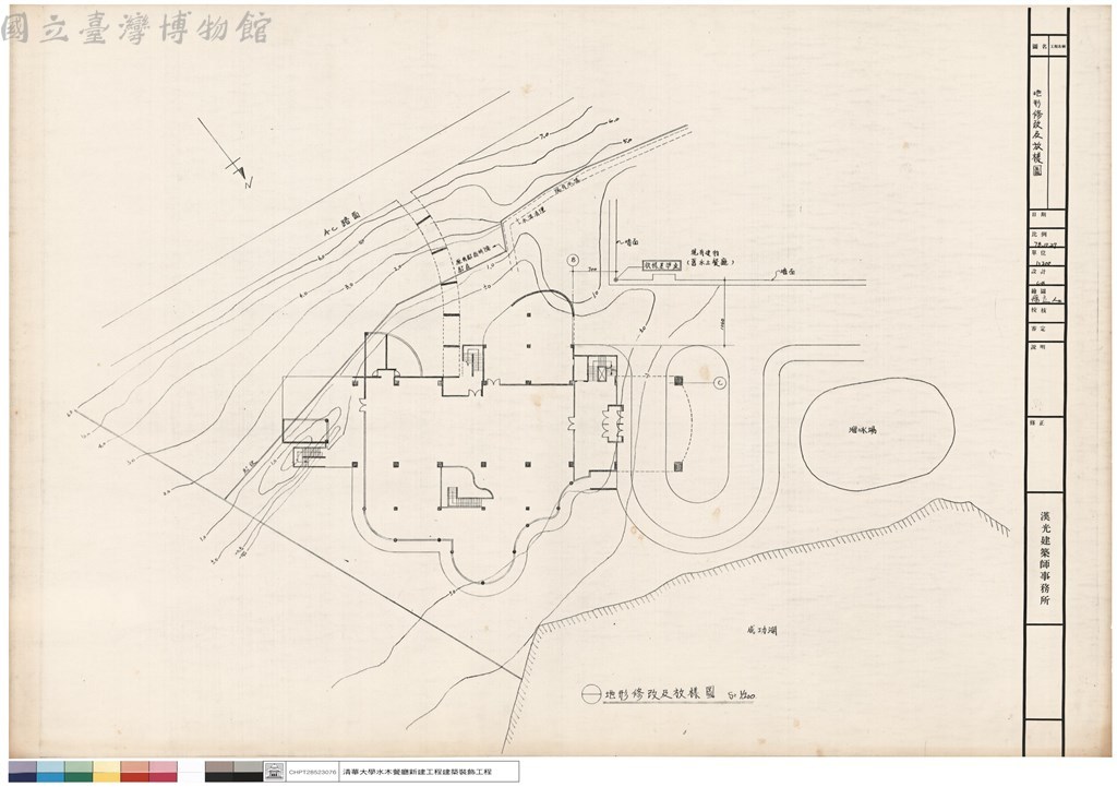 大圖瀏覽