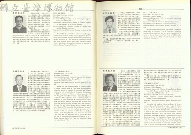 (P304-305)藏品圖，第1張