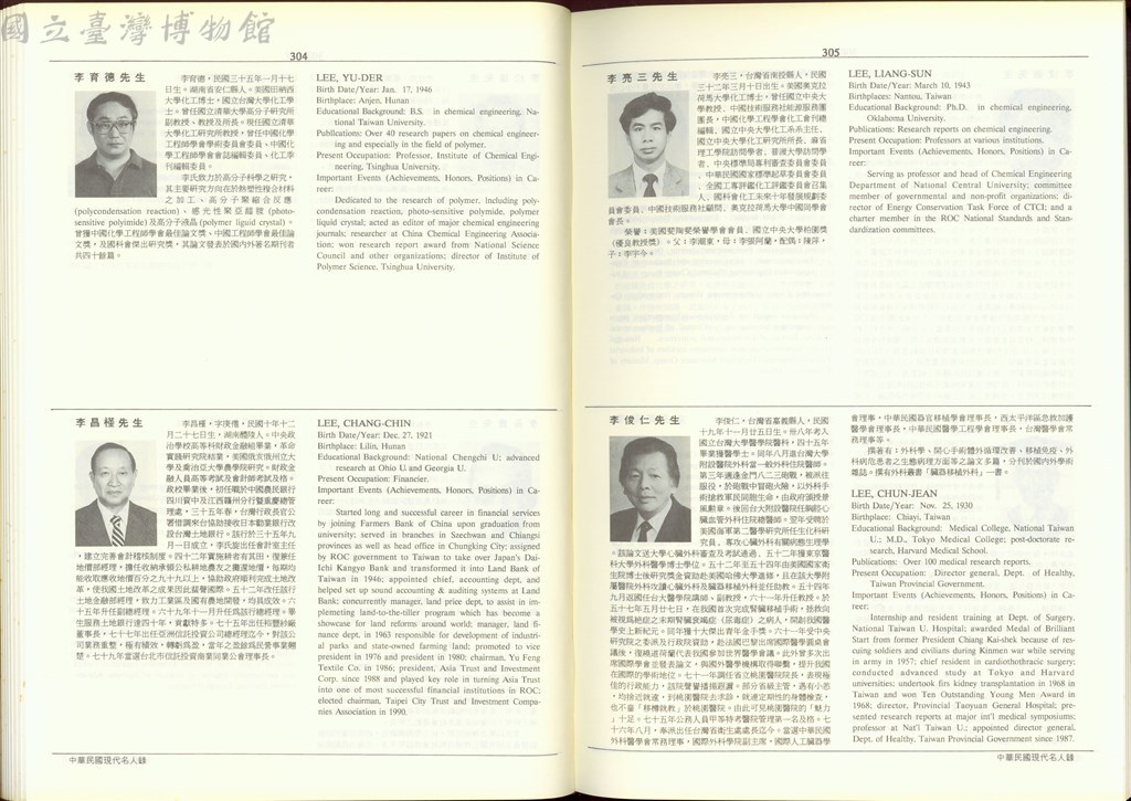 大圖瀏覽