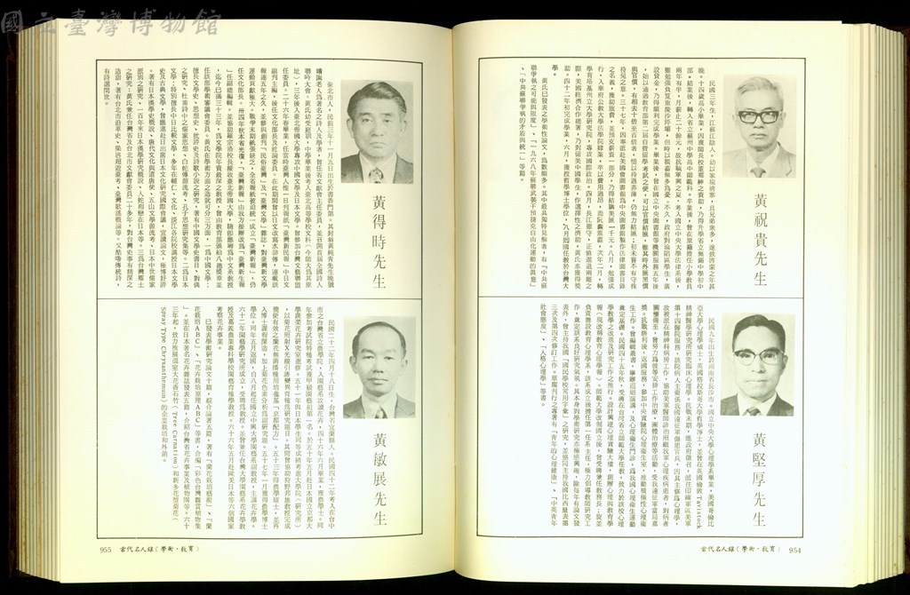 大圖瀏覽