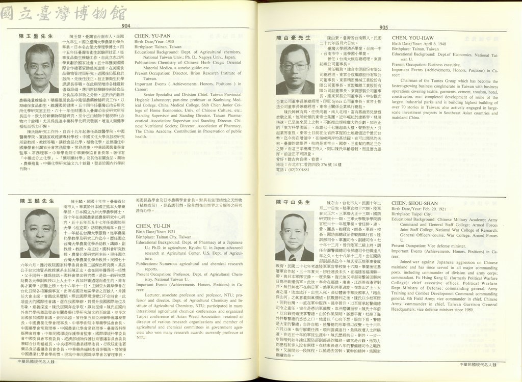 大圖瀏覽