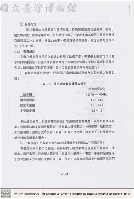 設計準則藏品圖，第1張