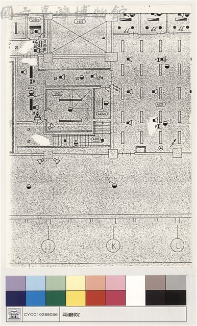 N/A藏品圖，第1張