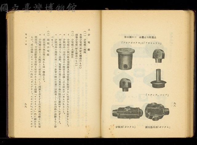 (P98-99)藏品圖，第1張