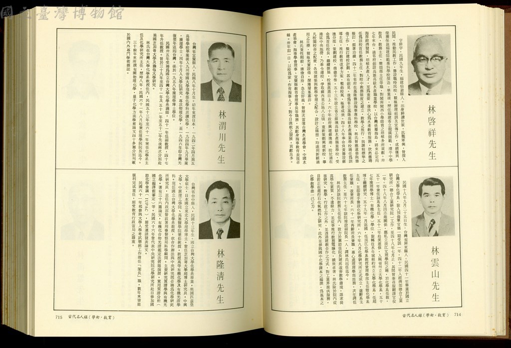大圖瀏覽