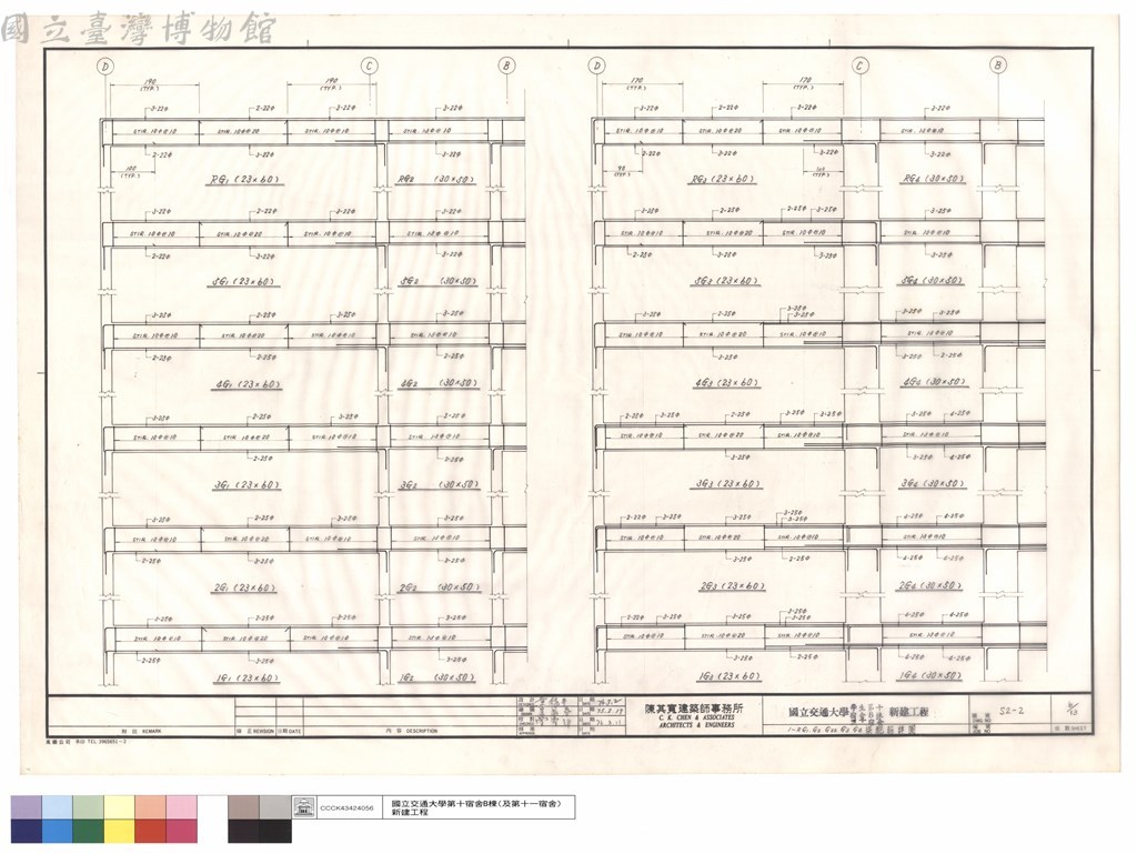 大圖瀏覽