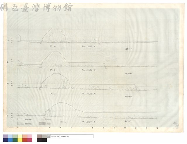 N/A藏品圖，第1張
