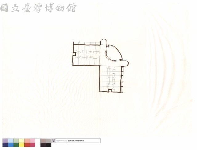 N/A藏品圖，第1張
