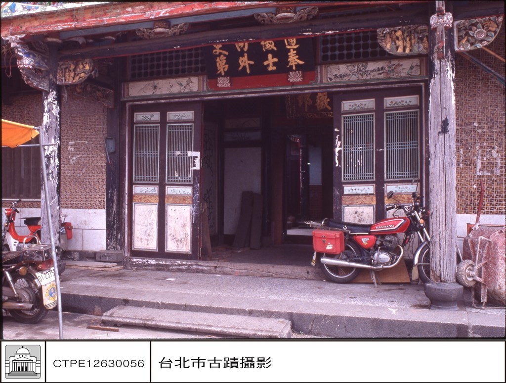 大圖瀏覽
