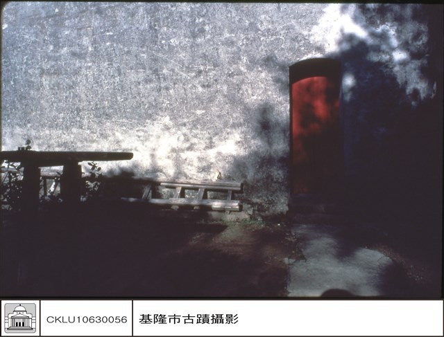 左面牆藏品圖，第1張