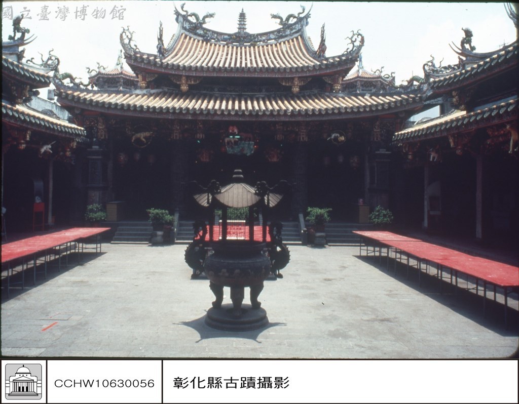 大圖瀏覽