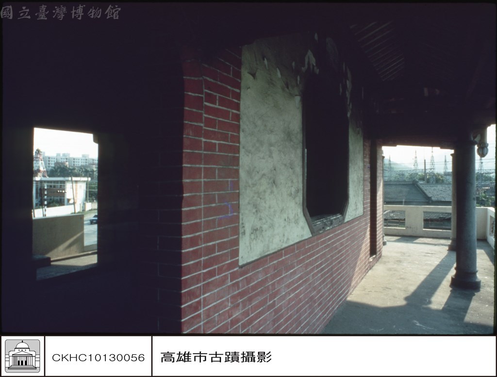 大圖瀏覽