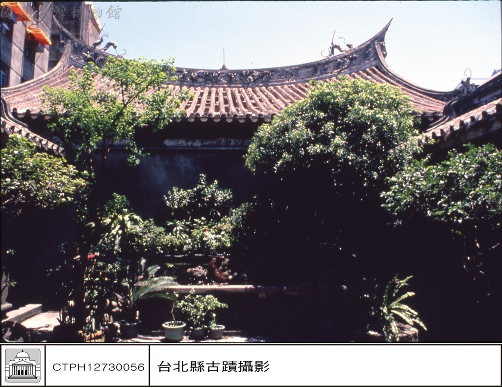 大圖瀏覽