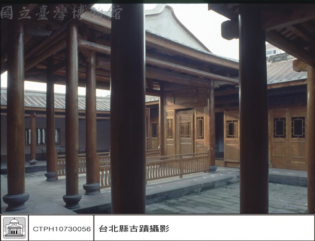 N/A藏品圖，第1張