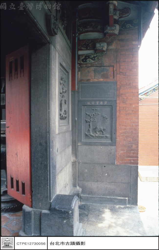 大圖瀏覽