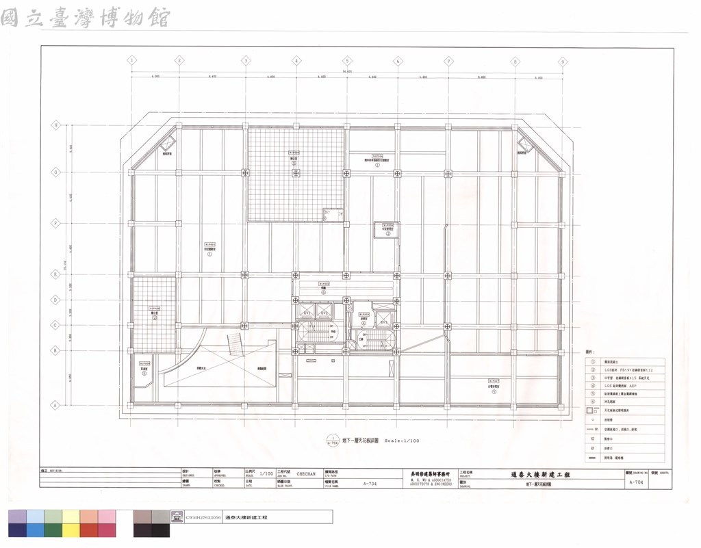 大圖瀏覽