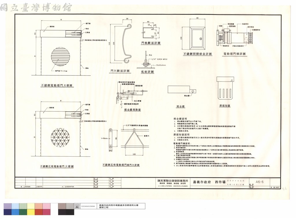 大圖瀏覽