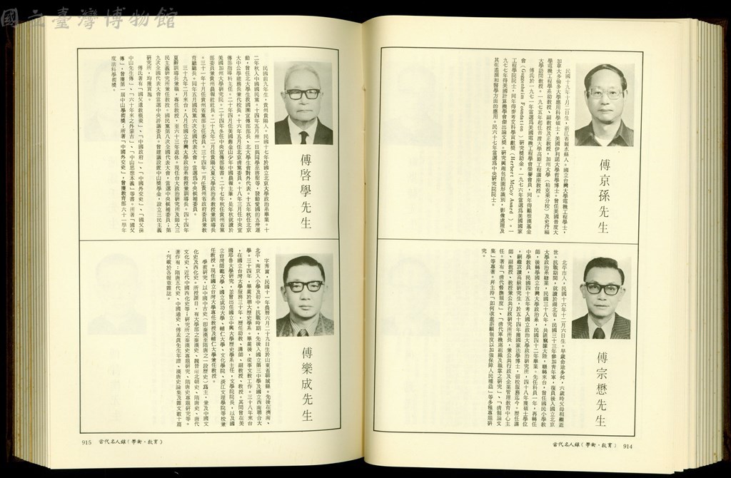 大圖瀏覽