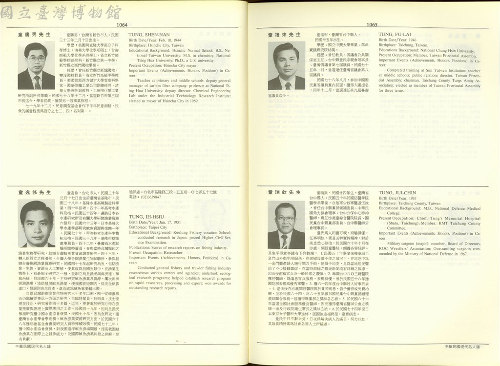 大圖瀏覽