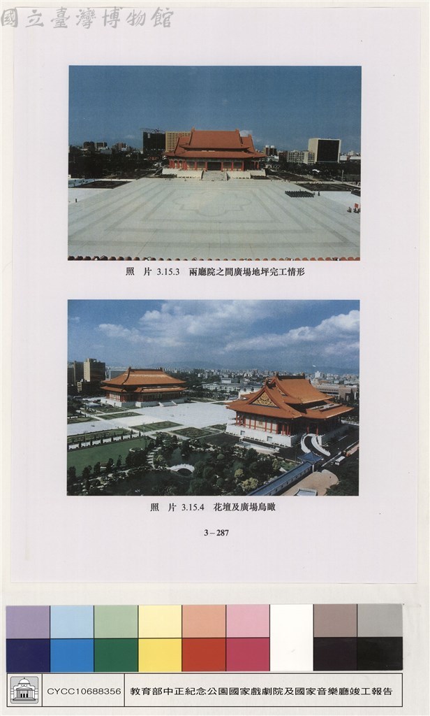 大圖瀏覽
