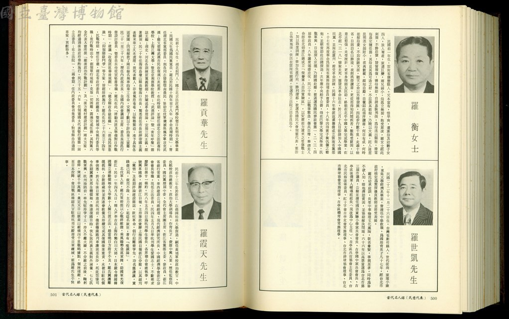 大圖瀏覽