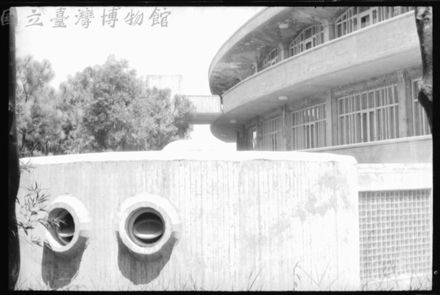 (P40-37負片)藏品圖，第1張