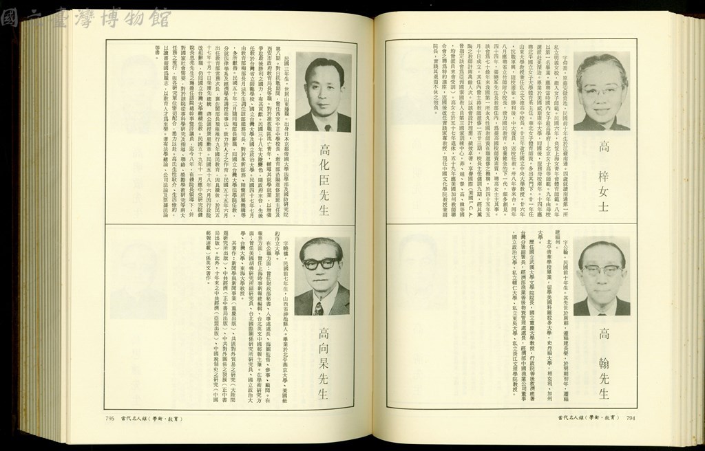 大圖瀏覽