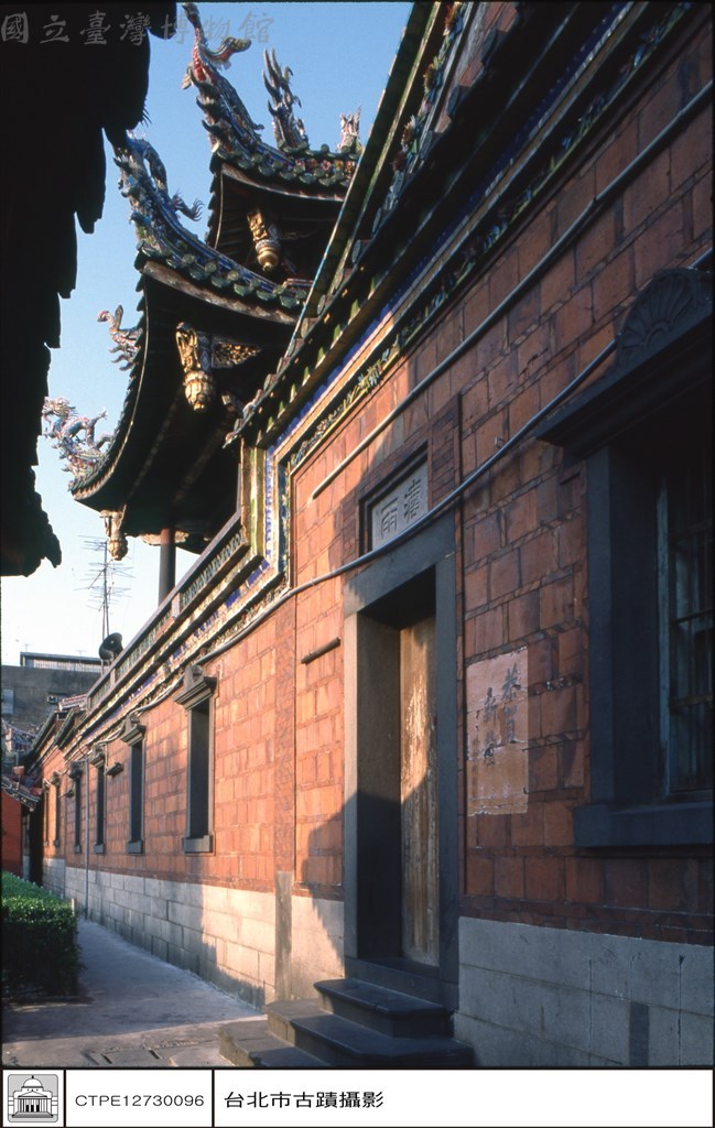 大圖瀏覽