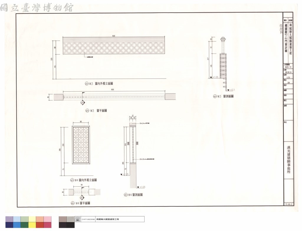大圖瀏覽