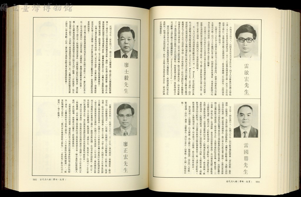 大圖瀏覽