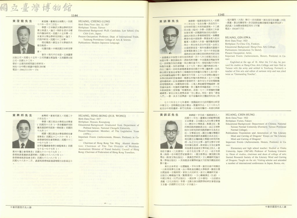 大圖瀏覽